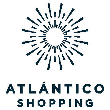 Atlántico Shopping